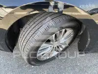2014 Hyundai Grandeur