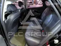 2014 Hyundai Grandeur