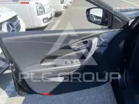 2014 Hyundai Grandeur
