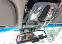 2014 Hyundai Grandeur