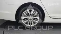 2014 Hyundai Grandeur