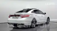 2014 Hyundai Grandeur