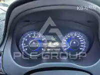 2014 Hyundai Grandeur