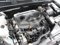 2014 Hyundai Grandeur