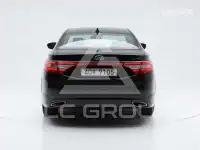 2014 Hyundai Grandeur
