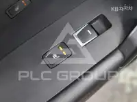 2014 Hyundai Grandeur