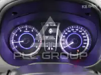 2014 Hyundai Grandeur