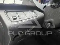 2014 Hyundai Grandeur