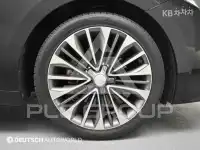2014 Hyundai Grandeur