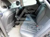 2014 Hyundai Grandeur