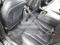 2014 Hyundai Grandeur