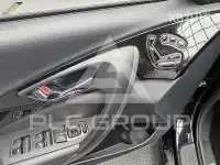 2014 Hyundai Grandeur
