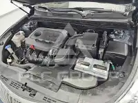 2014 Hyundai Grandeur