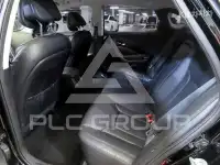 2014 Hyundai Grandeur