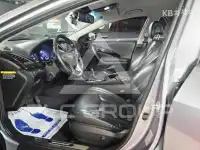 2014 Hyundai Grandeur