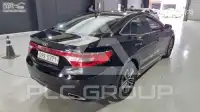 2014 Hyundai Grandeur