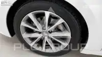 2014 Hyundai Grandeur