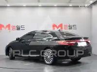 2014 Hyundai Grandeur