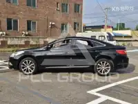 2014 Hyundai Grandeur
