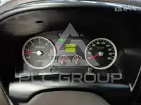 2014 Hyundai Porter