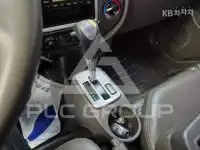 2014 Hyundai Porter
