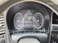 2014 Hyundai Porter