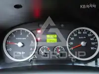 2014 Hyundai Porter