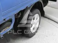 2014 Hyundai Porter