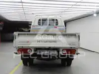 2014 Hyundai Porter
