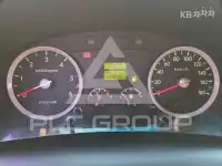 2014 Hyundai Porter