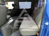 2014 Hyundai Porter