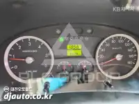 2014 Hyundai Porter