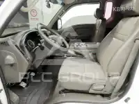 2014 Hyundai Porter
