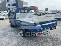 2014 Hyundai Porter