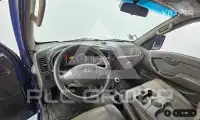 2014 Hyundai Porter
