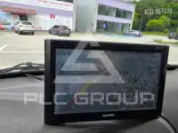 2014 Hyundai Porter