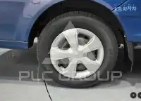 2014 Hyundai Porter