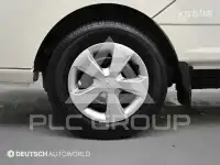 2014 Hyundai Porter