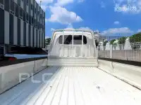 2014 Hyundai Porter