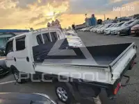 2014 Hyundai Porter