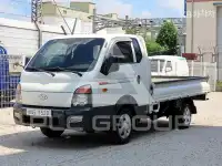2014 Hyundai Porter