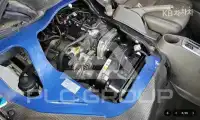 2014 Hyundai Porter