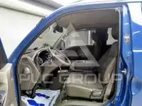 2014 Hyundai Porter
