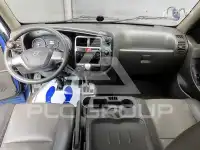2014 Hyundai Porter