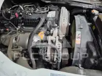 2014 Hyundai Porter