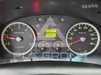 2014 Hyundai Porter