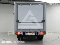 2014 Hyundai Porter