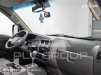 2014 Hyundai Porter