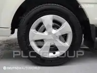 2014 Hyundai Porter