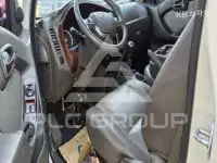2014 Hyundai Porter